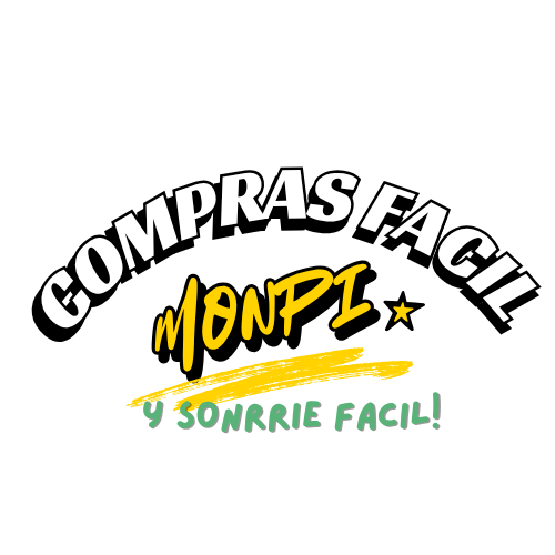 MonPi
